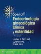 Endocrinolog?a ginecol?gica cl?nica y... - Bild 1