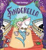 Finderella Finderella