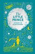 The Little Prince - Bild 1