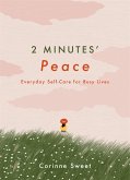 2 Minutes' Peace