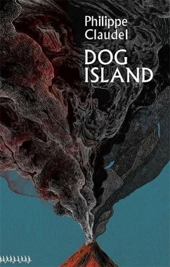 Dog Island - Claudel, Philippe