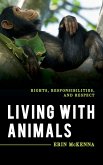 Living with Animals