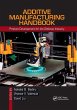 Additive Manufacturing Handbook - Bild 1