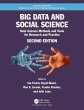 Big Data and Social Science - Bild 1
