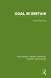 Coal in Britain - Bild 1