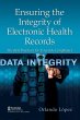Ensuring the Integrity of Electronic... - Bild 1