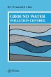 Ground Water Pollution Control - Bild 1