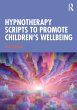 Hypnotherapy Scripts to Promote... - Bild 1