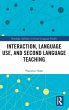 Interaction, Language Use, and Second... - Bild 1