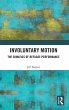 Involuntary Motion - Bild 1