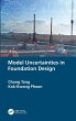 Model Uncertainties in Foundation Design - Bild 1
