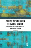 Police Powers and Citizens' Rights