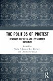 The Politics of Protest The Politics of Protest