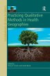 Practicing Qualitative Methods in... - Bild 1