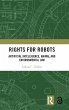 Rights for Robots - Bild 1