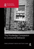 The Routledge Companion to Consumer Behavior