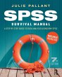 SPSS Survival Manual - Bild 1