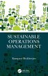 Sustainable Operations Management - Bild 1