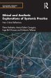 Ethical and Aesthetic Explorations of... - Bild 1