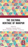 The Cultural Heritage of Manipur