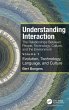 Understanding Interaction - Bild 1