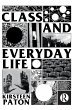 Class and Everyday Life - Bild 1