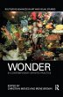 Wonder in Contemporary Artistic Practice - Bild 1