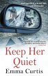 Keep Her Quiet - Bild 1