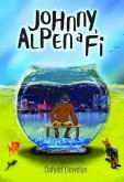 Johnny, Alpen a Fi Johnny, Alpen a Fi