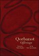 Qorbanot - Bild 1