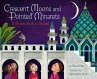 Crescent Moons and Pointed Minarets - Bild 1
