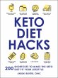 Keto Diet Hacks - Bild 1