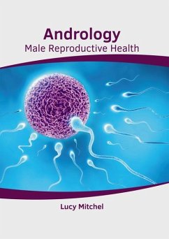 Andrology: Male Reproductive Health