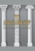 The Ambassadorship