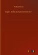 Logic, Inductive and Deductive - Bild 1