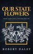OUR STATE FLOWERS - Bild 1