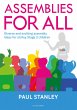 Assemblies for All - Bild 1