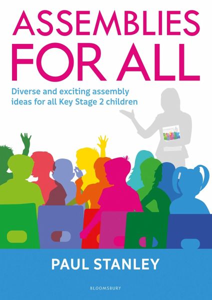 Assemblies for All Assemblies for All