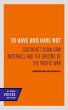 To Have and Have Not - Bild 1