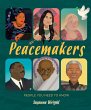People You Need To Know: Peacemakers - Bild 1