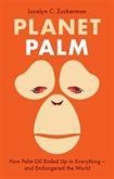 Planet Palm Planet Palm
