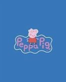 Peppa Pig: Peppa's Best Day Ever