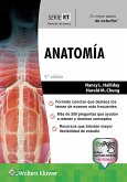 Anatomía (Serie Revisión de Temas)