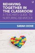 Behaving Together in the Classroom: A... - Bild 1