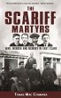 The Scariff Martyrs: War, Murder and... - Bild 1