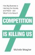 Competition is Killing Us - Bild 1
