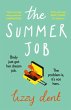 The Summer Job - Bild 1