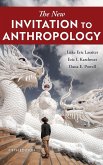 The New Invitation to Anthropology