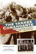 The Yankee Comandante - Bild 1