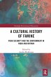 A Cultural History of Famine - Bild 1